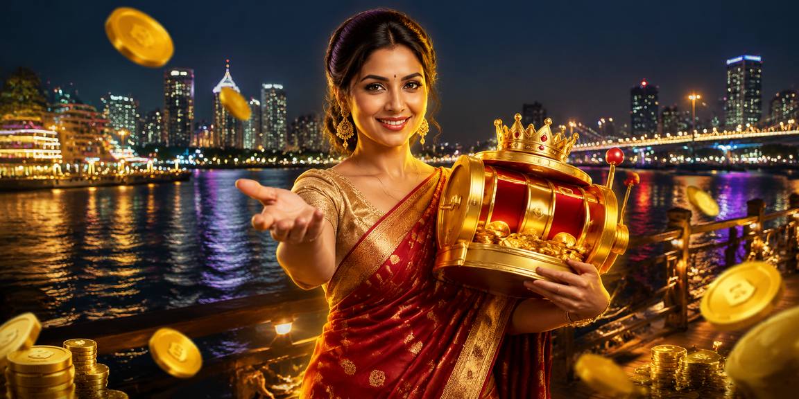 2t5 2t5 এ Hot Pot টেবিলে যোগ দিন এবং রিয়েল-টাইম রাউন্ডের মজা নিন