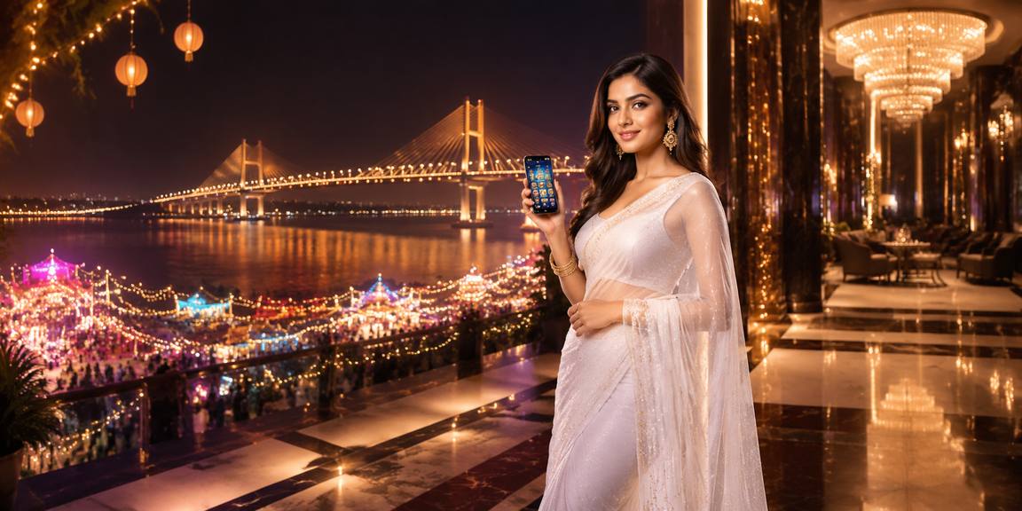 2t5 2t5 লগইনে দ্রুত অ্যাকাউন্টে প্রবেশ